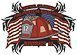 Central Calaveras Fire Fighters Association District 12